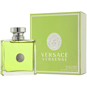 Versense EDT